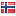 edcon.se server is located in Norway